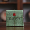 澜沧古茶2020年景迈之春景迈古树春茶散茶100g普洱茶生茶 商品缩略图0