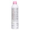 依云（evian) 天然矿泉水喷雾  300ml 商品缩略图4