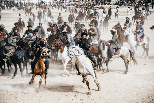 罩袍之刺 商品图6