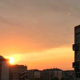 规范gas规范gas规范gas规范gas规范gas规范gas规范gas规范gas规范gas规范gas规范gas规范gas规范gas规范gas