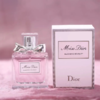 Dior 迪奥 花漾甜心女士淡香水 持久清新【CDF】 商品缩略图4