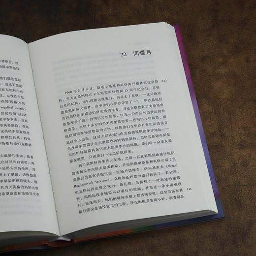 毒枪手 慕尼黑的秘密间谍 商品图2