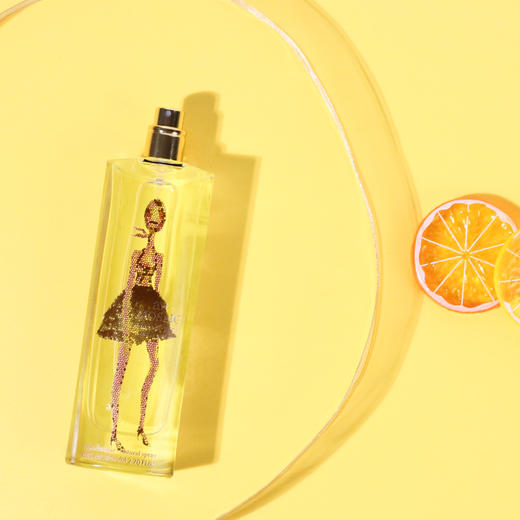 松岛正树 马赛克艺术 Masaki Matsushima Art Mosaic 分装 商品图0