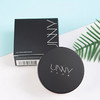 韩国UNNY散粉 商品缩略图5