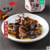 松鹤楼虾籽酱（2瓶）+松鹤楼蕈油酱（2瓶） 商品缩略图0