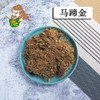 中药材批发 马蹄金 贵州1000克/500克 商品缩略图0