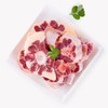 【炖汤食材 限时特惠】苏食新西兰银蕨牛尾1kg/袋【油脂黄亮 】【025】 商品缩略图2