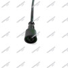 40TY12000114 LED日光灯_1200MM--电压24V（新款） （备注：日光灯易碎，需单独包装，建议购买三根以上，一根需补快递差价） 商品缩略图3