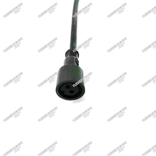 40TY12000114 LED日光灯_1200MM--电压24V（新款） （备注：日光灯易碎，需单独包装，建议购买三根以上，一根需补快递差价） 商品图3