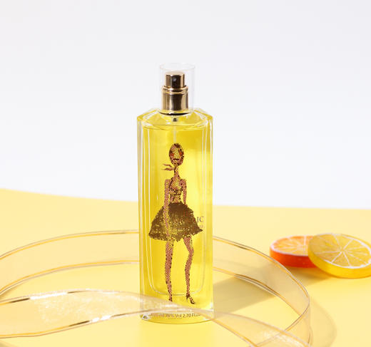 松岛正树 马赛克艺术 Masaki Matsushima Art Mosaic 分装 商品图1