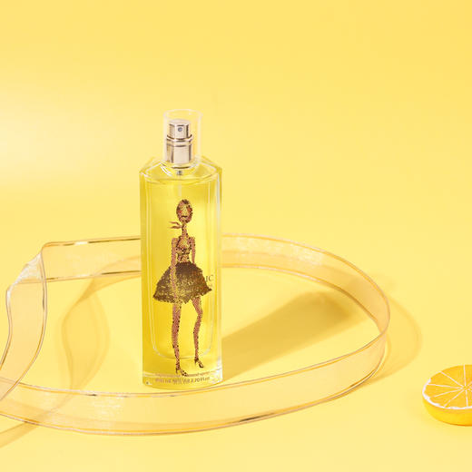 松岛正树 马赛克艺术 Masaki Matsushima Art Mosaic 分装 商品图2