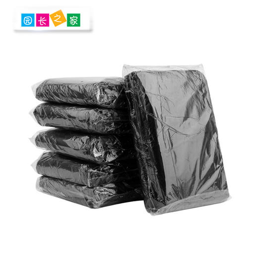 50个装加厚大号垃圾袋 商品图3