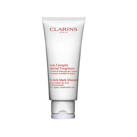 法国娇韵诗CLARINS美体修复霜200ml 香港直邮JPY带授权招加盟代理