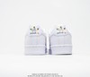 阿迪达斯size x adidas  Originals Superstar" 50/20"贝壳头经典百搭休闲运动板鞋 商品缩略图7