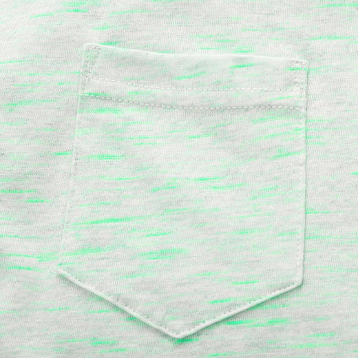 【超值套餐】爱帝女式花纱长袖家居服套装 商品图5