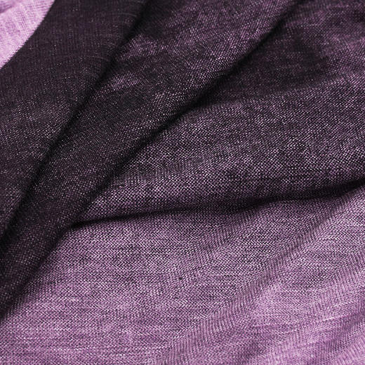 【国风水墨系列】爱帝男式开衫长袖家居套装 商品图3