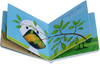 【送音频】【颜色认知】Duck & Goose Colors! 小鸭和小鹅系列 生活物品颜色词汇纸板书 商品缩略图1