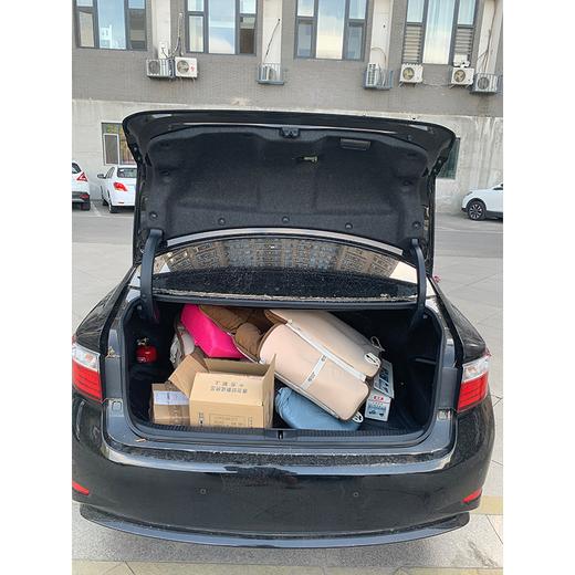 【月租-北京】雷克萨斯 ES 300H 精英版 商品图13