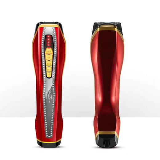 宙斯家用射频美容仪 商品图0