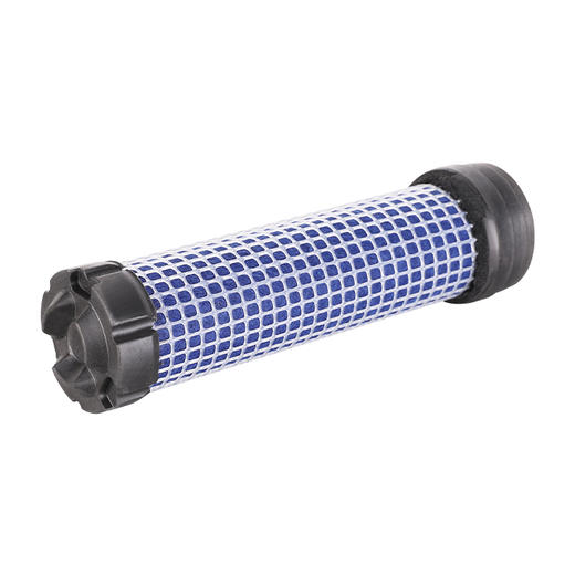 合矿HK-K8896 雷沃/三一重工/石川岛/洋马挖机配套空气滤芯 商品图2