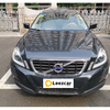 【特价月租-北京】沃尔沃 XC60 2.0T 雅智版 商品缩略图1