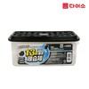 [Daiso]Charcoal Dehumidifier (Extended)-64039大创 木炭除湿剂JPY带授权招加盟代理 商品缩略图0