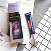 欧莱雅紫熨斗眼霜30ml 商品缩略图2