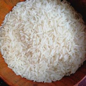 虾乡稻油粘米 (3元1斤，5斤/份)