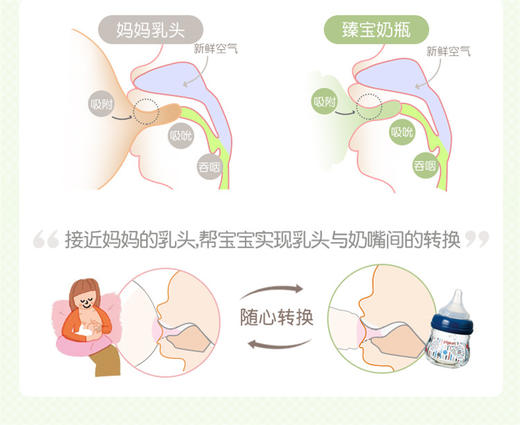 日本贝亲自然实感宽口径臻宝奶瓶160ml（红色刺猬）00374JPY带授权招加盟代理 商品图5