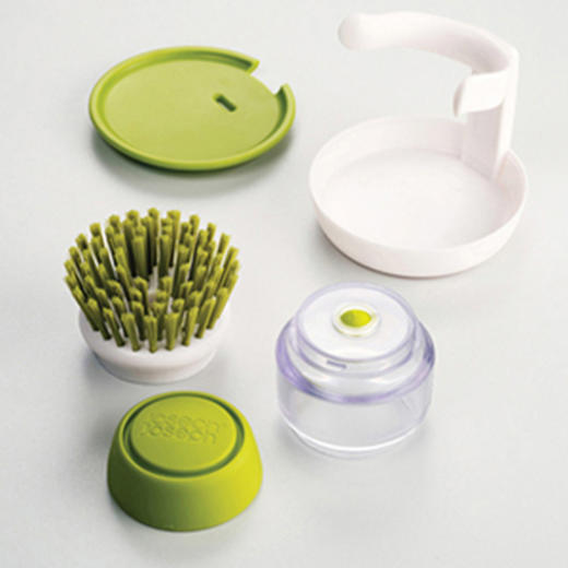 英国Joseph皂液刷 商品图1