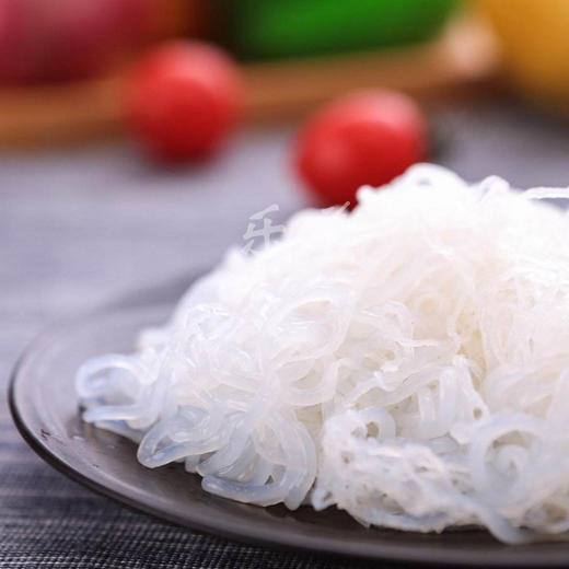 99元购低卡健康芋丝魔芋230g