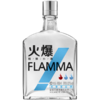 33度五粮液火爆小酒100ml 单瓶（积分兑换） 商品缩略图0