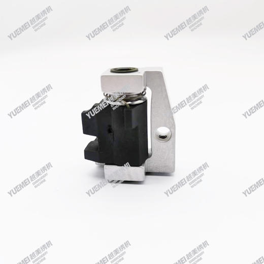 4.18.00178  HS针杆驱动器组件（老款41.6） SA0100000005 商品图1