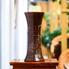滇南陶韵  花瓶 商品缩略图1