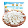 小奶花 含牛初乳奶贝贝100g 商品缩略图0