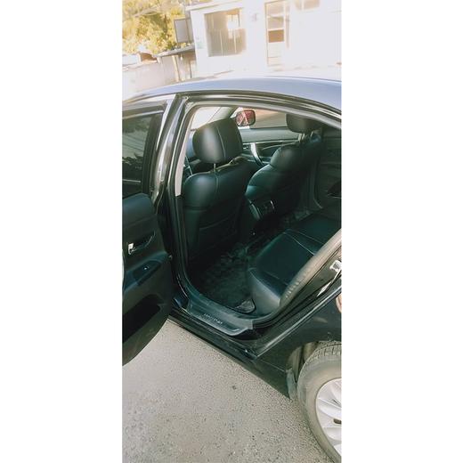 【月租-北京】长安 睿骋 1.8T 自动尊贵型 国V 商品图8