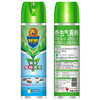 超威杀虫剂500ml(茉莉)【LY】 商品缩略图1