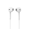 品胜 半入耳式立体声有线耳机AP01 三键线控 3.5mm通用接头 安卓苹果通用 商品缩略图7