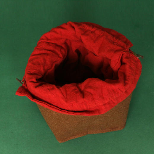 大布袋【通版】15元一个/满300元河南省内包邮 商品图2