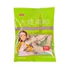 大成鸡柳（香嫩）350g*1袋（新货） 商品缩略图0