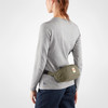 Ulvo hip pack腰包23165 商品缩略图4