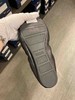 Cole haan 超软底牛皮芭蕾舞鞋🩰 商品缩略图6