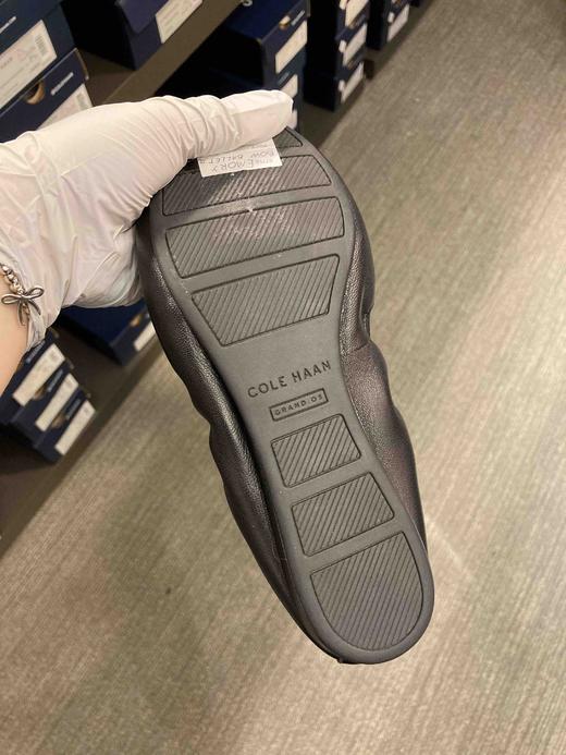 Cole haan 超软底牛皮芭蕾舞鞋🩰 商品图6