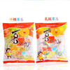 喜之郎什锦果冻/乳酸果冻/维D钙果冻 商品缩略图5