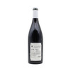【双支特惠装】乔治杜博夫-风车磨房红葡萄酒 Georges Duboeuf- Moulin a Vent 750ml*2 商品缩略图1