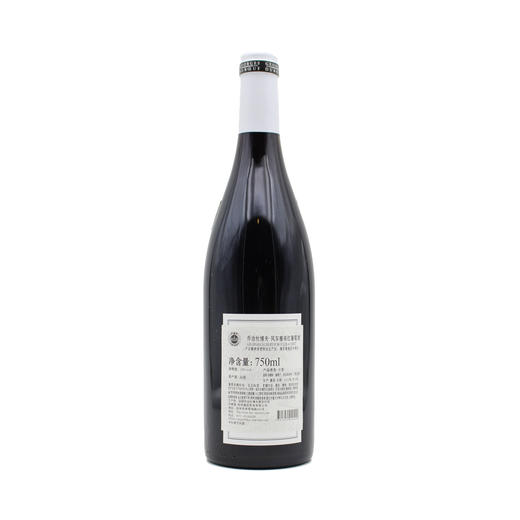 【双支特惠装】乔治杜博夫-风车磨房红葡萄酒 Georges Duboeuf- Moulin a Vent 750ml*2 商品图1