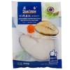 蓝雪 银鱼扒(船冻钩钓) 300g 商品缩略图0