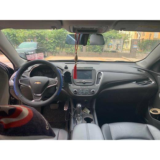 【特价月租-北京】雪佛兰 迈锐宝XL 1.5T 双离合锐享版 商品图5