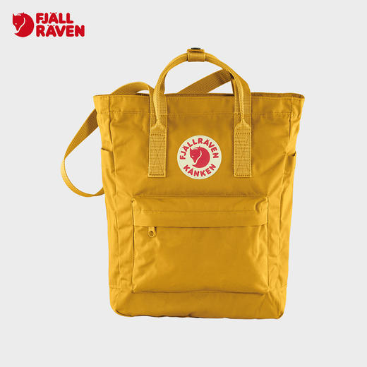 Totepack单肩斜挎包8升 14升23710 商品图0