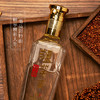【现货热销】泸州老窖 特曲(晶彩) 52度 500ml 【单瓶装】 商品缩略图1